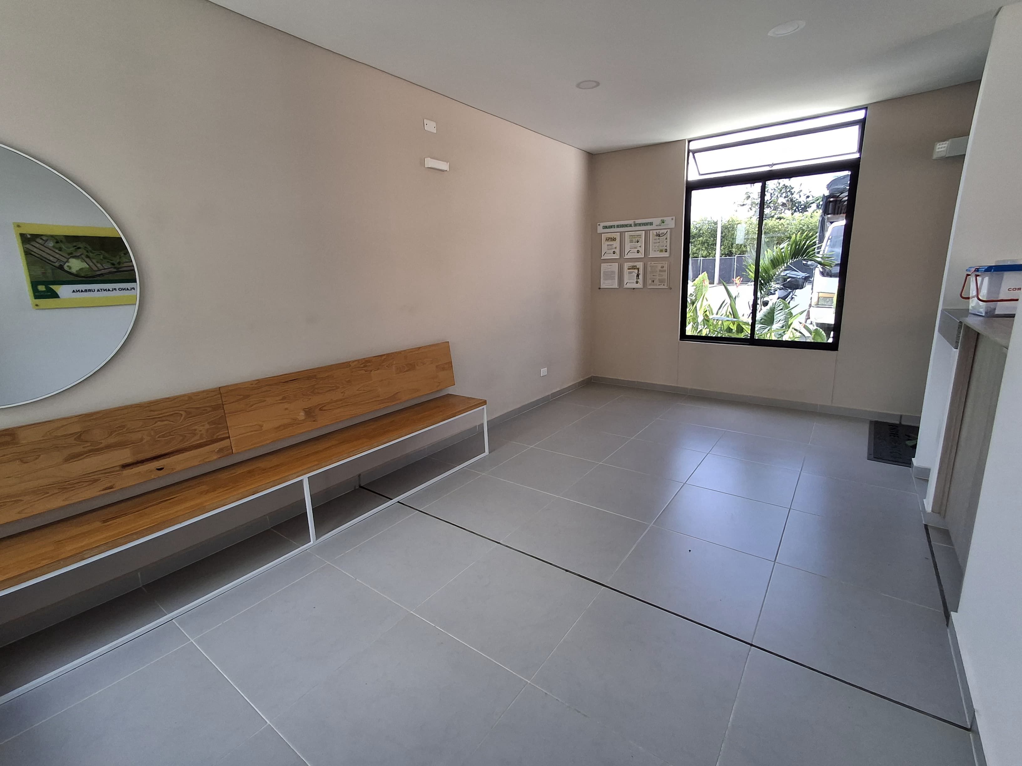 Casa en arriendo Valle Del Cauca Jamundí Cn Solares De La Morada Et I 67 m2 Habitaciones 3 Baños 2 Garajes 2 Precio $1300000