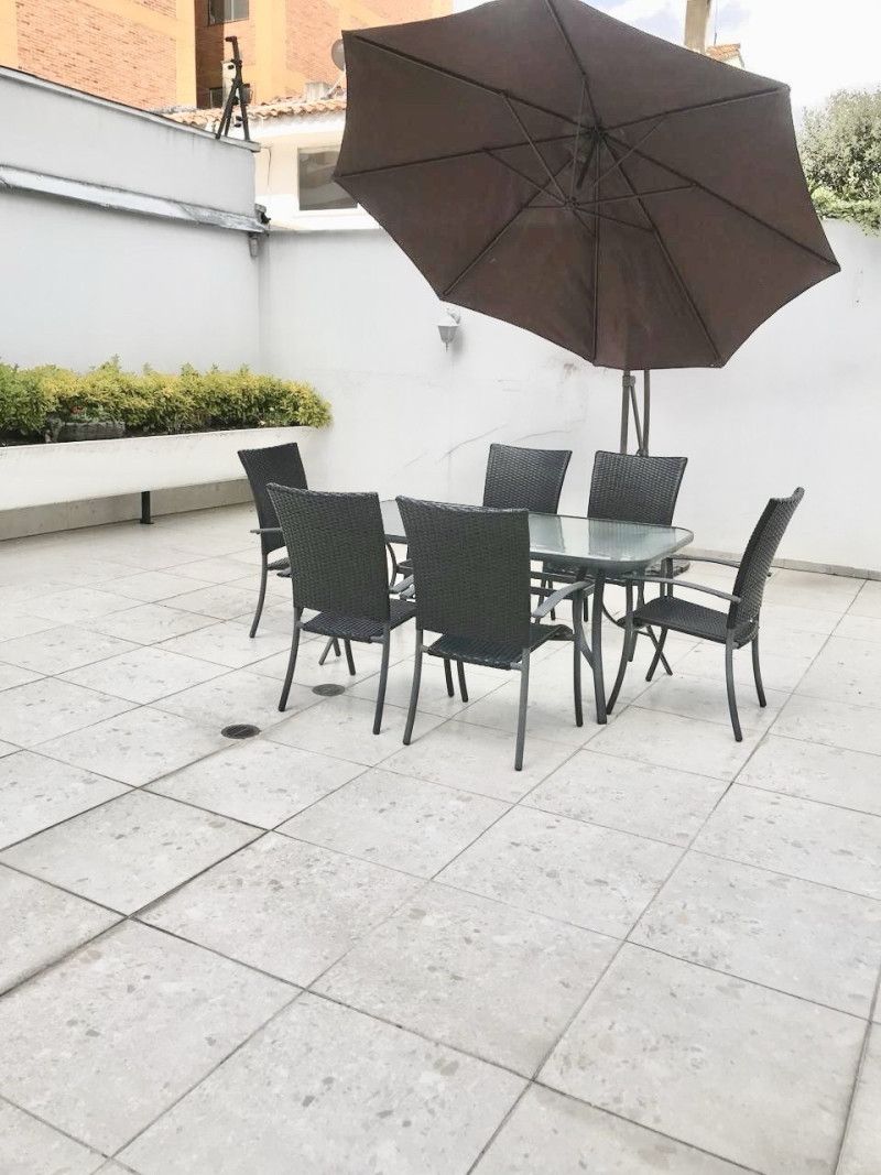 Casa en arriendo Cundinamarca Bogotá Santa Barbara Central 700 m2 Habitaciones 4 Baños 5 Garajes 4 Precio $15000000