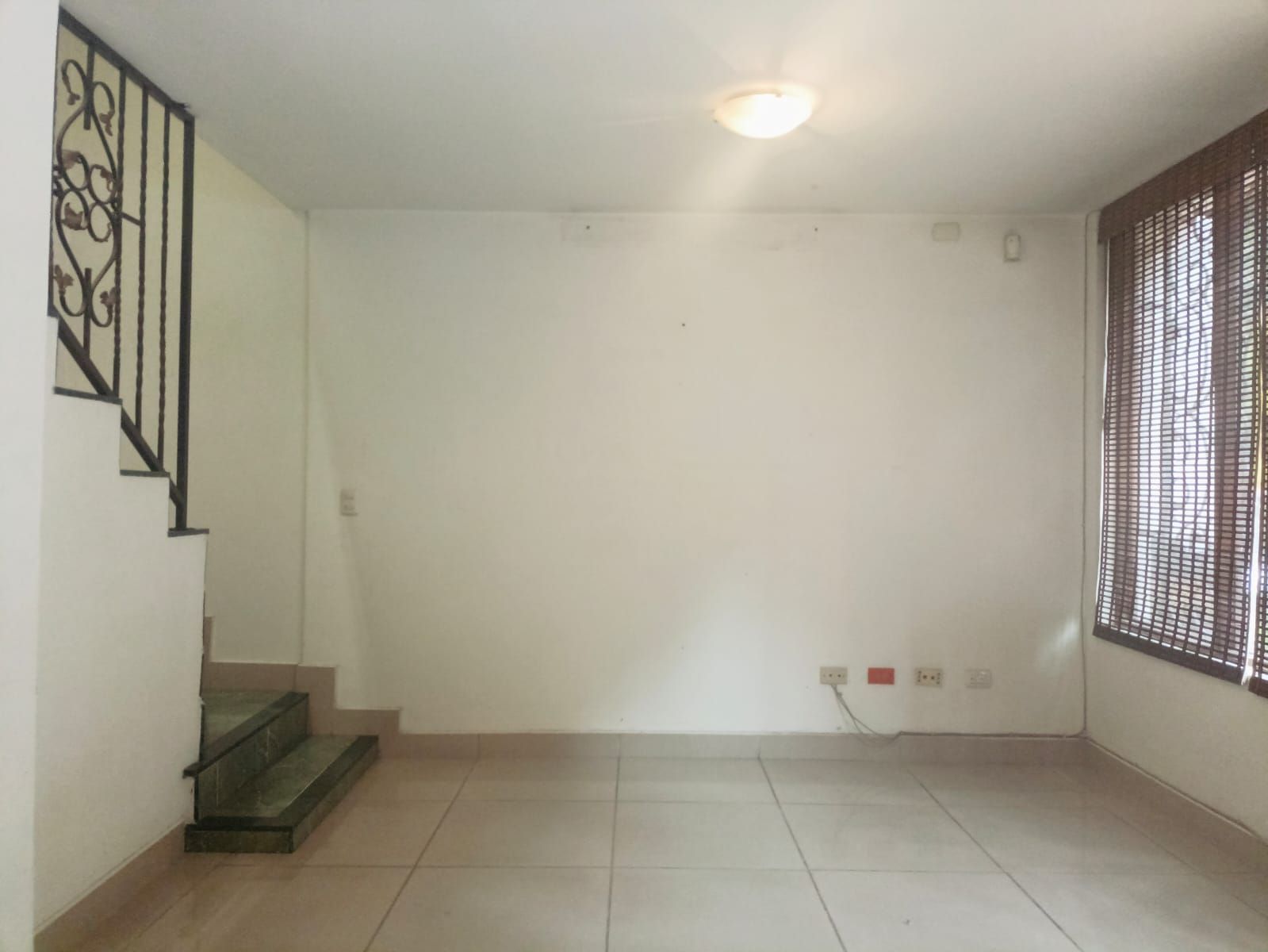Apartamento en arriendo Antioquia Medellín El Nogal Los Almendros 60 m2 Habitaciones 1 Baños 1 Garajes 0 Precio $1850000