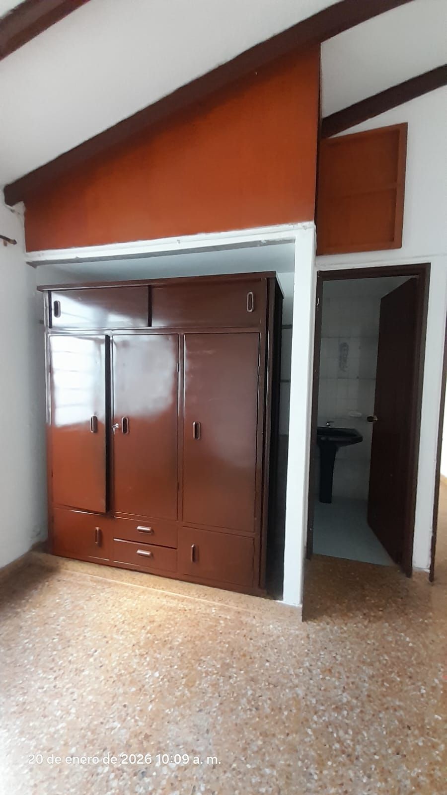 Casa en arriendo Valle Del Cauca Palmira Recreo 180 m2 Habitaciones 5 Baños 3 Garajes 1 Precio $1300000