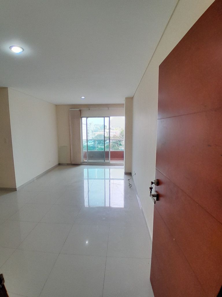 Apartamento en venta Atlántico Barranquilla Granadillo 75 m2 Habitaciones 2 Baños 2 Garajes 1 Precio $330000000