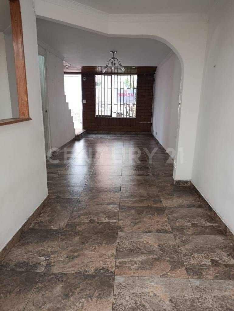 Casa en venta Cundinamarca Soacha Luis Carlos Galan Et I 72 m2 Habitaciones 3 Baños 1 Garajes 1 Precio $270000000
