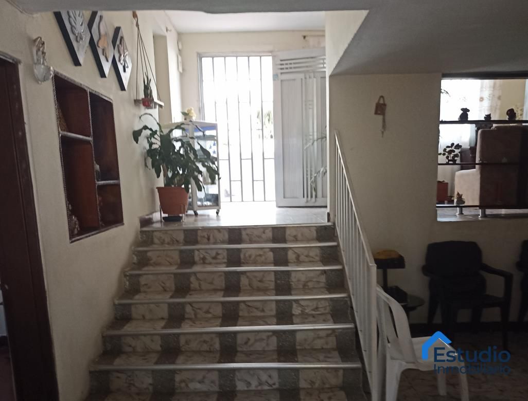 Casa en venta Antioquia Bello Santa Ana 143 m2 Habitaciones 4 Baños 1 Garajes 0 Precio $350000000