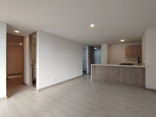 Apartamento en arriendo Risaralda Pereira Pereira 74 m2 Habitaciones 2 Baños 2 Garajes 1 Precio $2800000