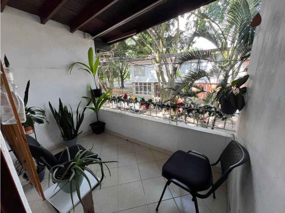 Casa en venta Antioquia Medellín Estadio 167 m2 Habitaciones 5 Baños 2 Garajes 0 Precio $720000000