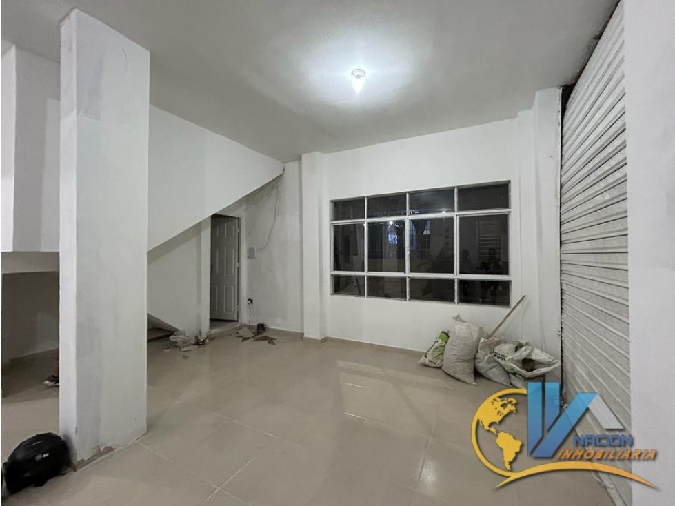 Local en venta Santander Girón Asd 45 m2 Habitaciones 0 Baños 1 Garajes 0 Precio $285000000