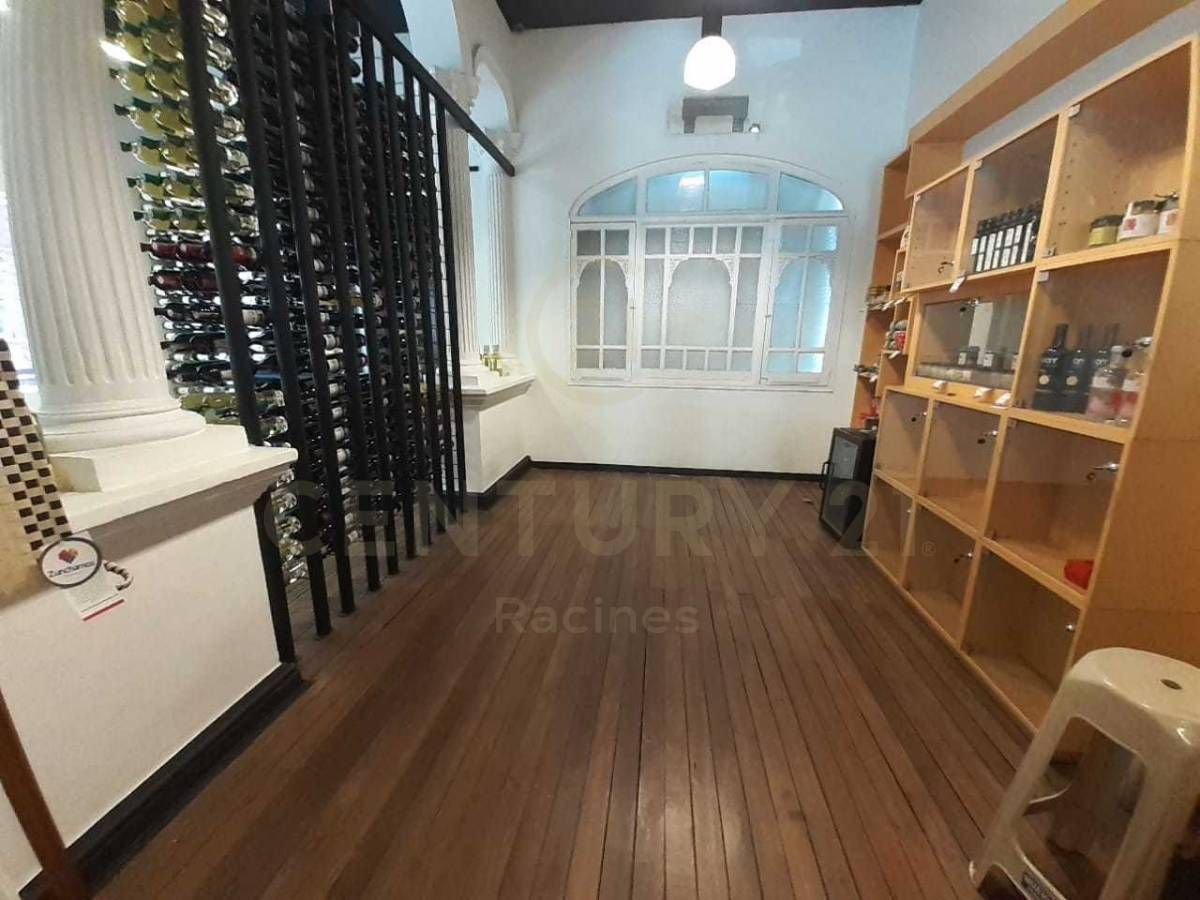 Casa en arriendo Valle Del Cauca Cali Juanambú 400 m2 Habitaciones 7 Baños 3 Garajes 2 Precio $9500000