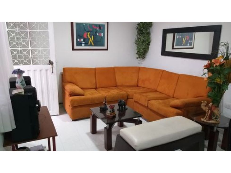 Casa en venta Cundinamarca Bogotá Ub Azafranes 150 m2 Habitaciones 3 Baños 2 Garajes 0 Precio $389999999