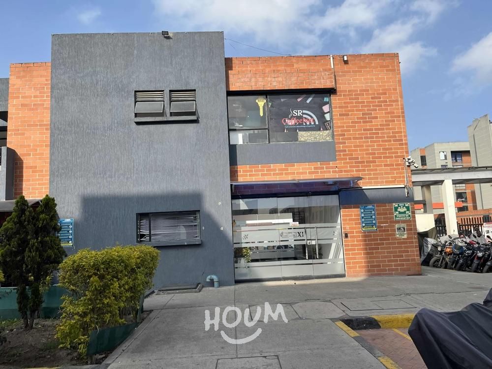 Apartamento en arriendo Cundinamarca Soacha Parque Campestre 46 m2 Habitaciones 2 Baños 1 Garajes 0 Precio $699800