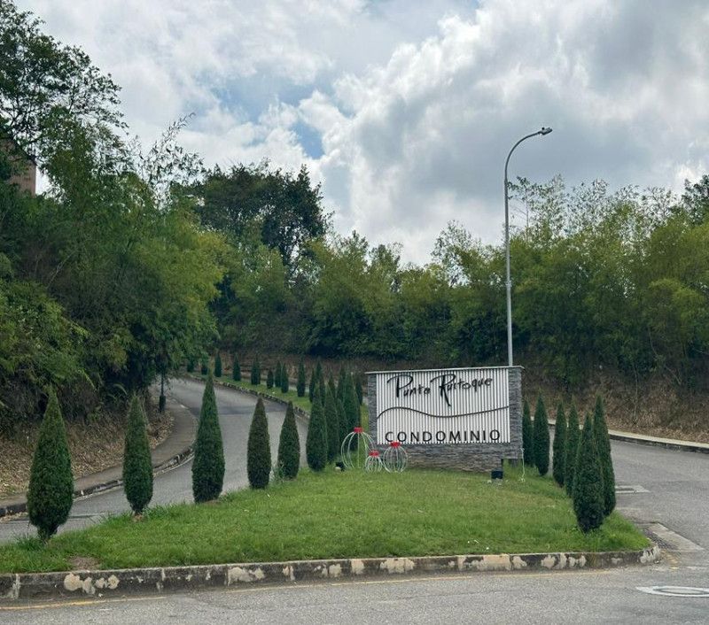 Lote en venta Santander Floridablanca Floridablanca 735 m2 Habitaciones 0 Baños 0 Garajes 0 Precio $550000000