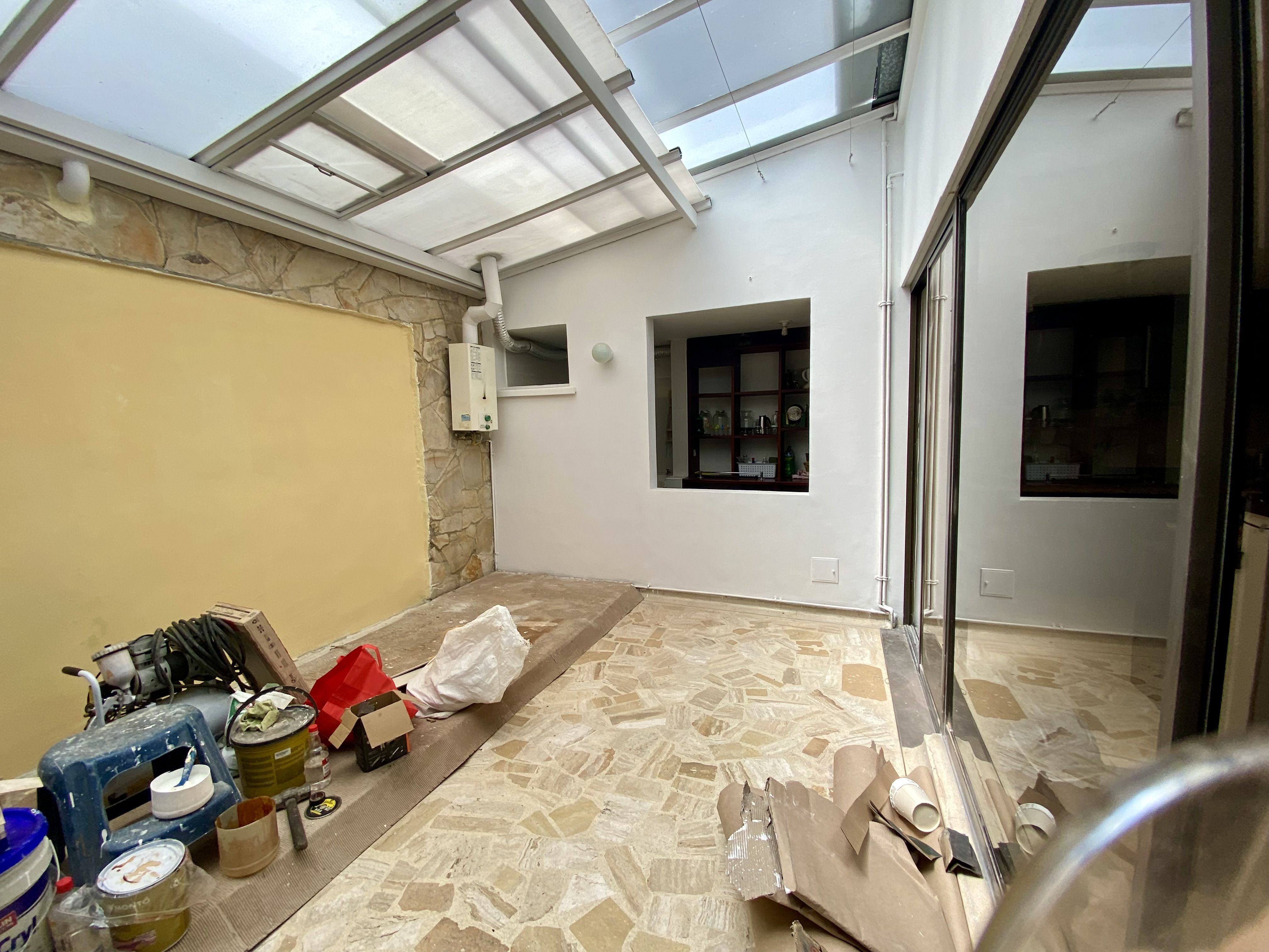 Apartamento en venta Cundinamarca Bogotá Santa Barbara Occidental 134 m2 Habitaciones 3 Baños 3 Garajes 2 Precio $730000000