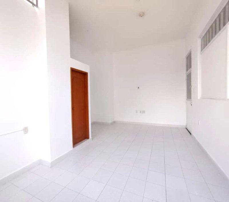 Local en venta Santander Bucaramanga San Alonso 21 m2 Habitaciones 0 Baños 0 Garajes 0 Precio $140000000