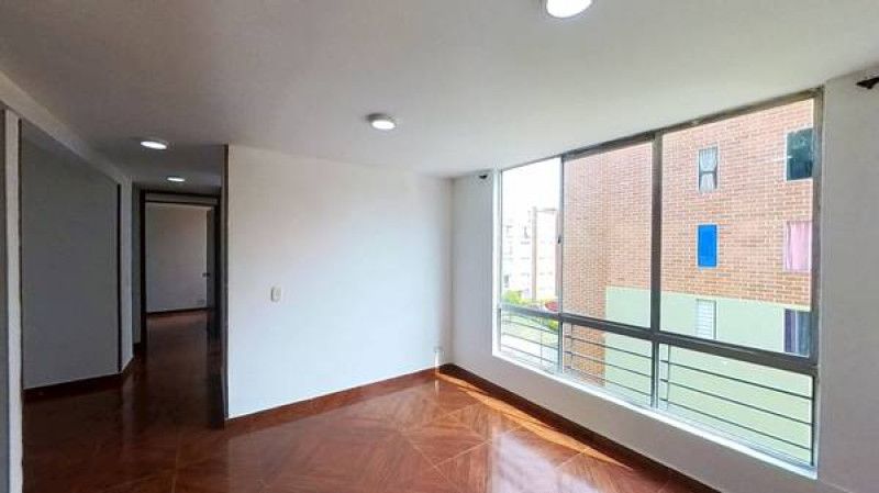 Apartamento en venta Cundinamarca Soacha Cr Manzano 51 m2 Habitaciones 3 Baños 1 Garajes 0 Precio $145124943