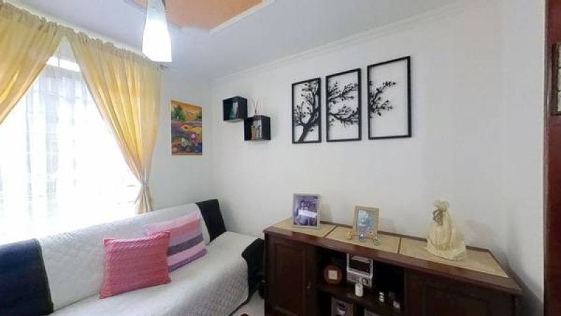 Casa en venta Cundinamarca Funza Cr Quintas De Celta Et I 73 m2 Habitaciones 3 Baños 2 Garajes 0 Precio $288750000