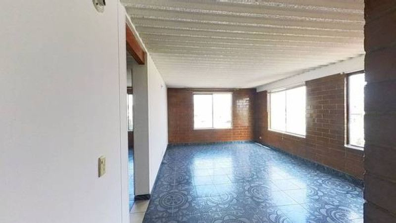 Apartamento en venta Cundinamarca Bogotá Boston 69 m2 Habitaciones 3 Baños 2 Garajes 1 Precio $310000000