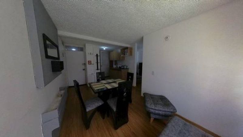 Apartamento en venta Cundinamarca Tocancipá Ub Las Gaviotas 50 m2 Habitaciones 3 Baños 2 Garajes 0 Precio $190000000