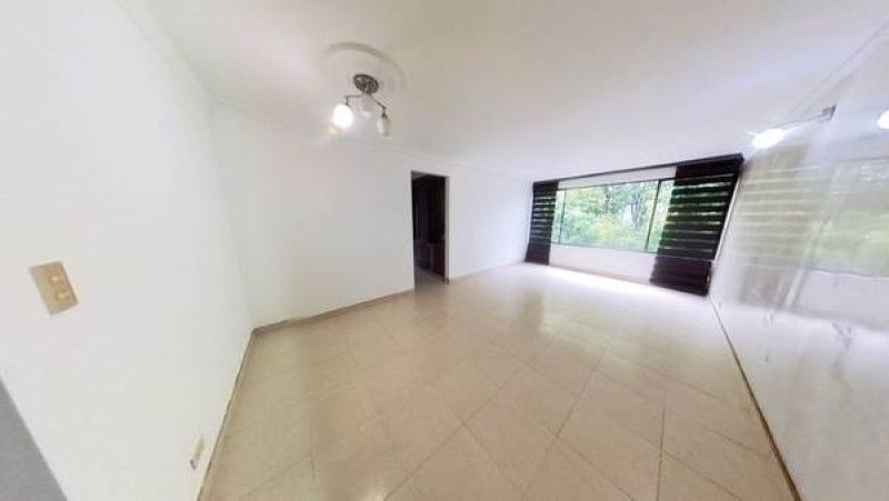 Inmuebles en Remate Apartamento en venta Cundinamarca Bogotá Metrópolis 73 m2 Habitaciones 3 Baños 2 Garajes 0 Precio $415000000