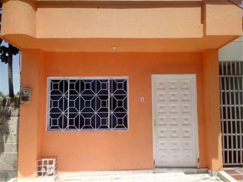 Casa en venta Sucre Sincelejo San Jose 300 m2 Habitaciones 8 Baños 7 Garajes 0 Precio $305349800