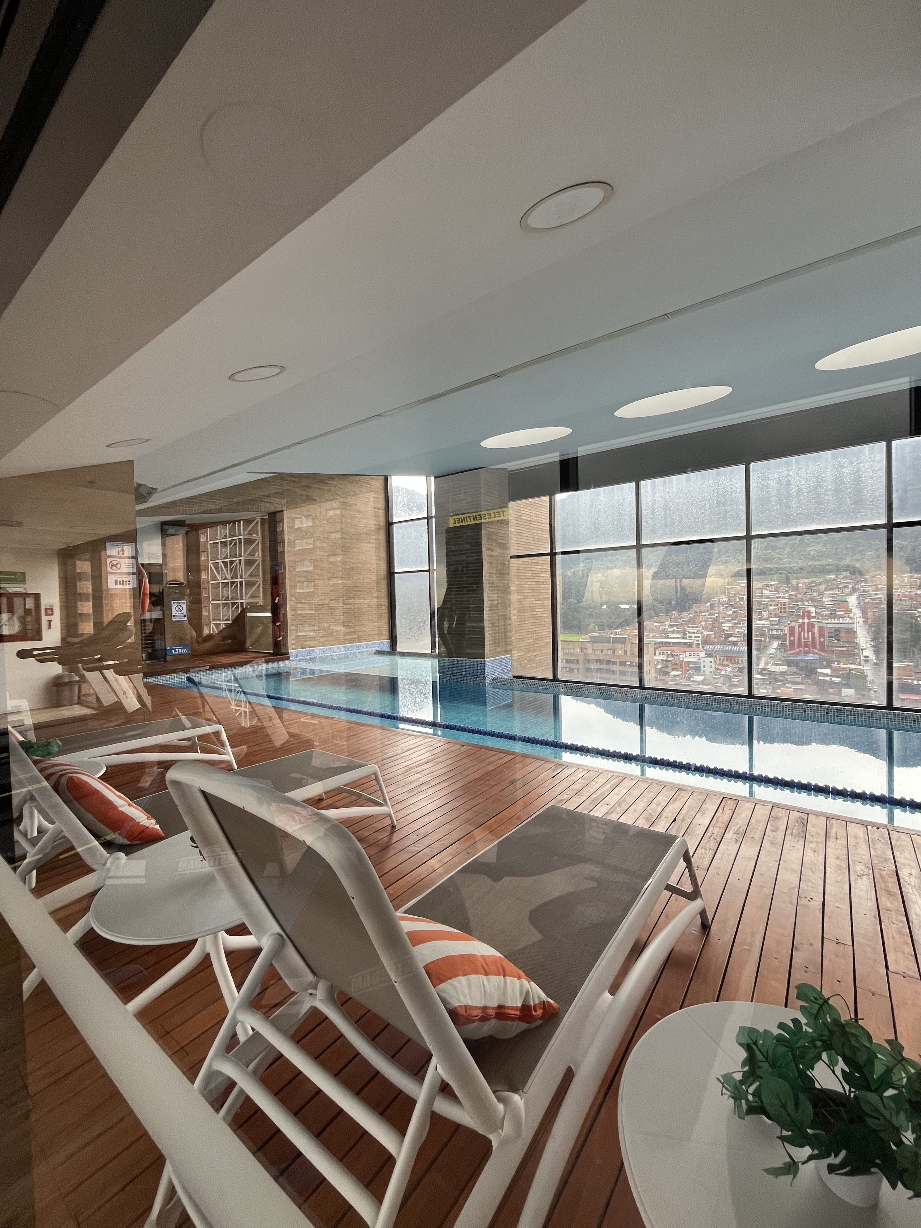 Apartaestudio en arriendo Cundinamarca Bogotá San Martin 40 m2 Habitaciones 1 Baños 1 Garajes 0 Precio $2750000