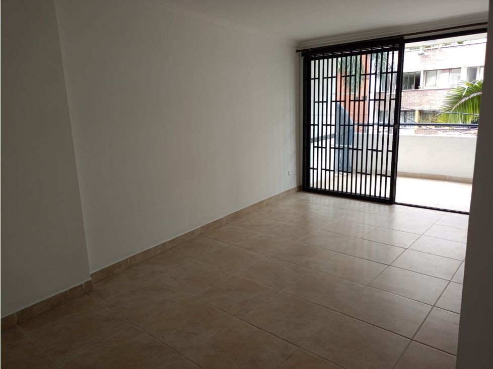 Apartamento en venta Antioquia Medellín Laureles 144 m2 Habitaciones 3 Baños 3 Garajes 1 Precio $650000000