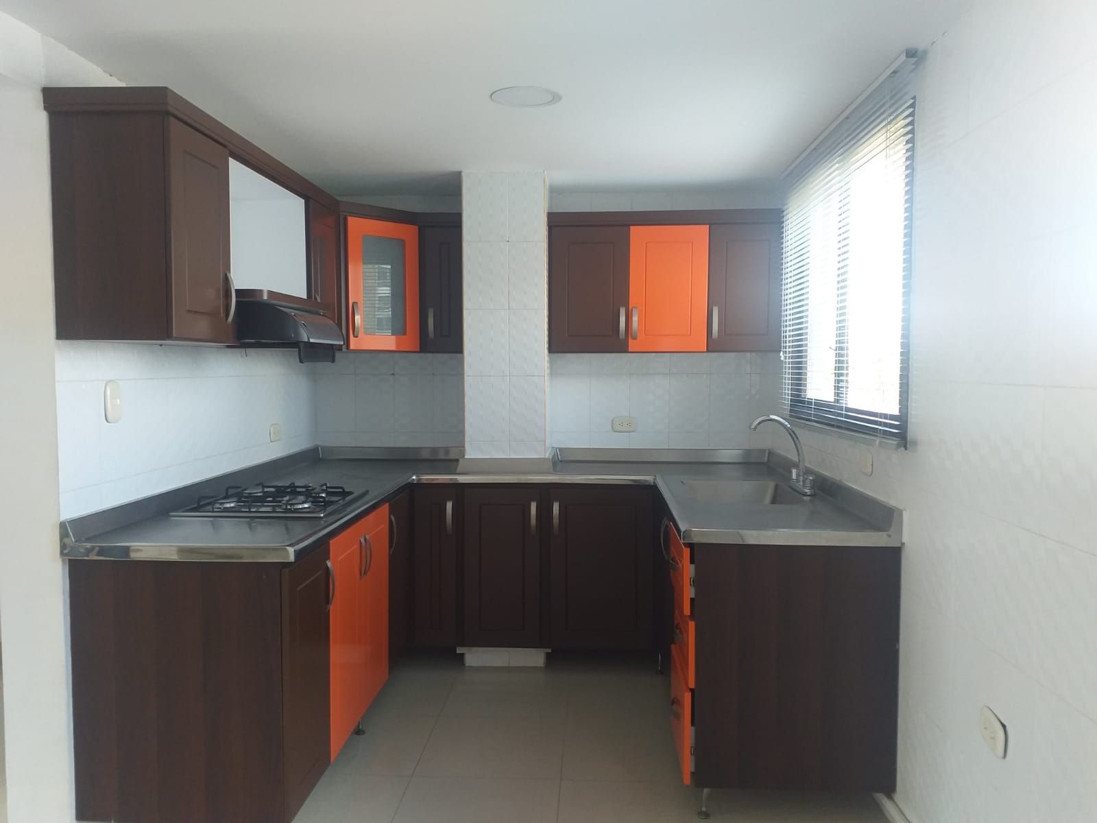 Apartamento en arriendo o venta Risaralda Pereira Pinares De San Martin 83 m2 Habitaciones 2 Baños 3 Garajes 1 Precio venta $580000000 Precio arriendo $2900000