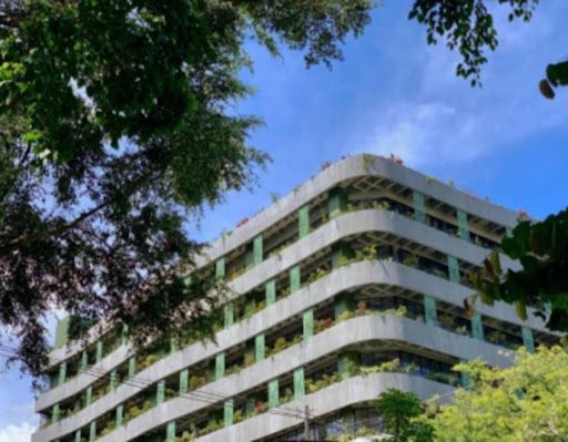 Local en arriendo Antioquia Medellín Astorga 96 m2 Habitaciones 0 Baños 1 Garajes 0 Precio $16000000