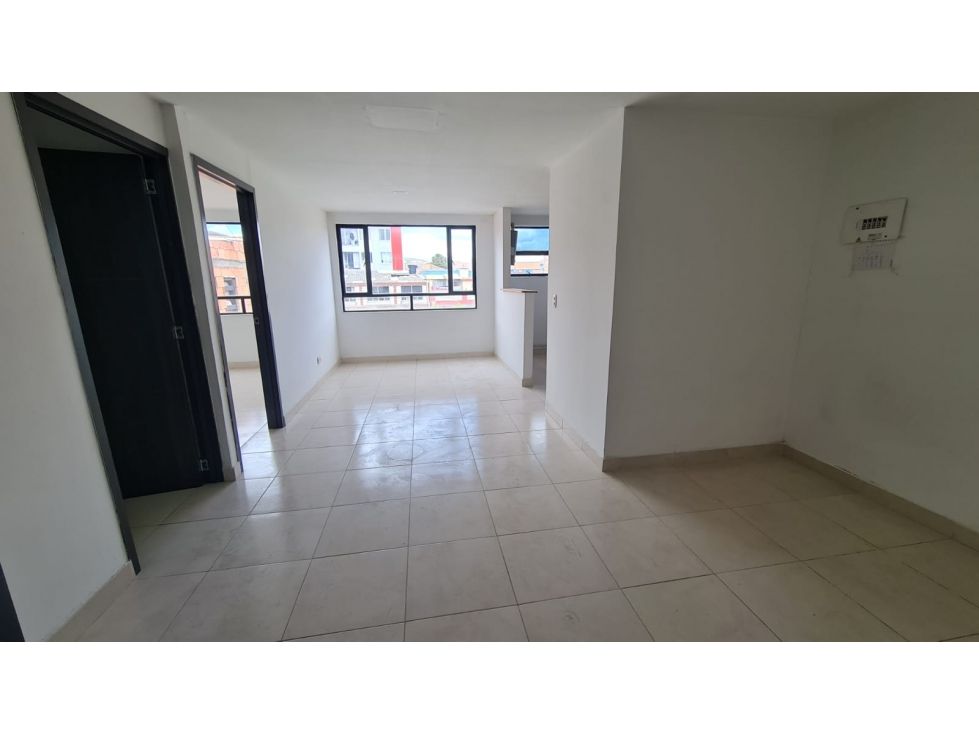 Apartamento en arriendo Cundinamarca Bogotá Ingles 54 m2 Habitaciones 2 Baños 1 Garajes 0 Precio $950000