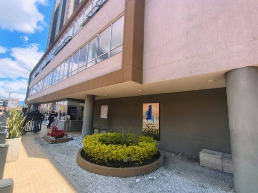 Apartamento en arriendo Cundinamarca Bogotá Atlanta 40 m2 Habitaciones 2 Baños 1 Garajes 0 Precio $1100000