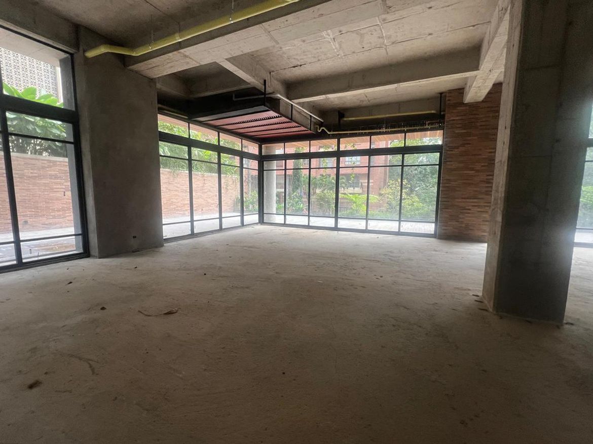 Local en arriendo Antioquia Medellín Las Lomas No 1 200 m2 Habitaciones 0 Baños 0 Garajes 0 Precio $39500000