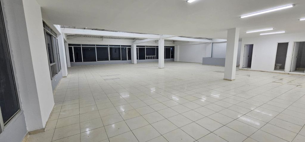 Local en arriendo Cundinamarca Anapoima Anapoima 266 m2 Habitaciones 0 Baños 3 Garajes 0 Precio $4000000