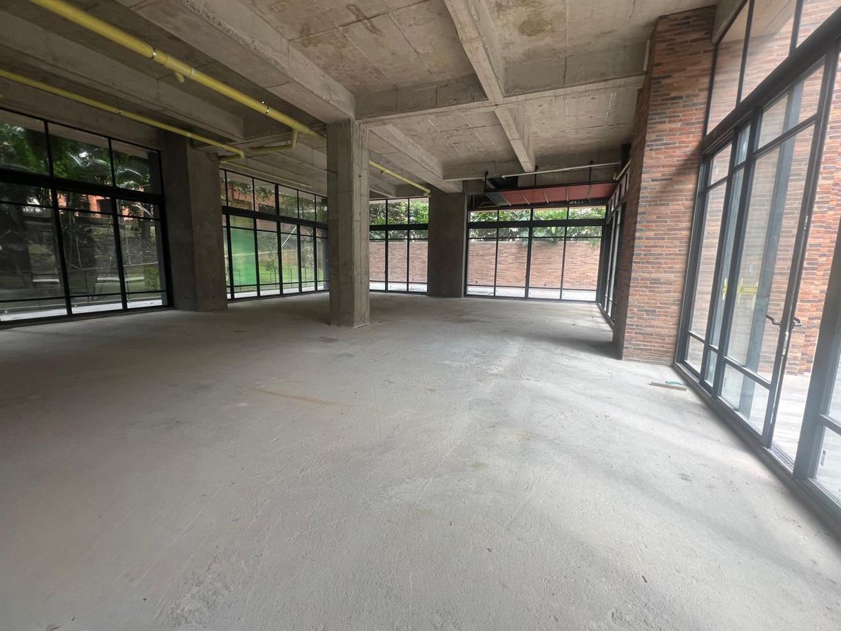 Local en arriendo Antioquia Medellín Las Lomas No 1 100 m2 Habitaciones 0 Baños 0 Garajes 0 Precio $25500000