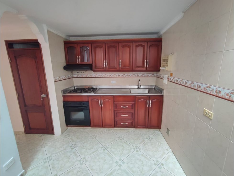 Casa en arriendo Antioquia Bello Urbanización San Francisco 80 m2 Habitaciones 3 Baños 2 Garajes 0 Precio $1800000