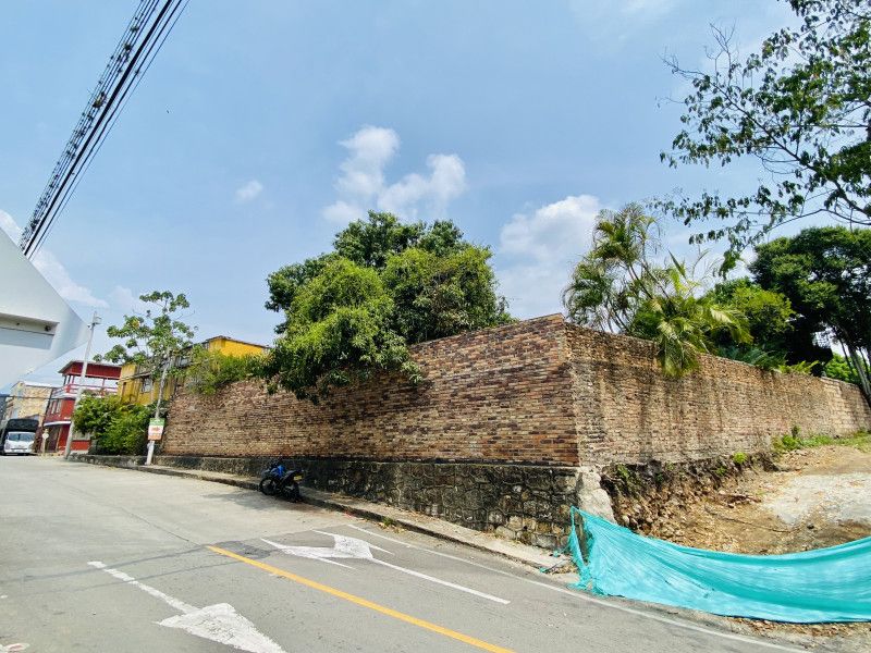 Lote en venta Cundinamarca Anapoima Anapoima 921 m2 Habitaciones 0 Baños 0 Garajes 0 Precio $1055000000