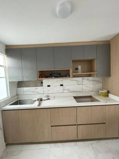 Casa en arriendo Antioquia Envigado El Dorado 100 m2 Habitaciones 3 Baños 2 Garajes 0 Precio $2700000