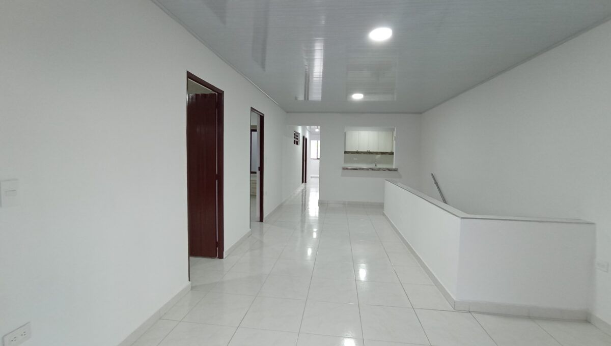 Apartaestudio en arriendo Valle Del Cauca Palmira El Prado 110 m2 Habitaciones 4 Baños 2 Garajes 0 Precio $1200000