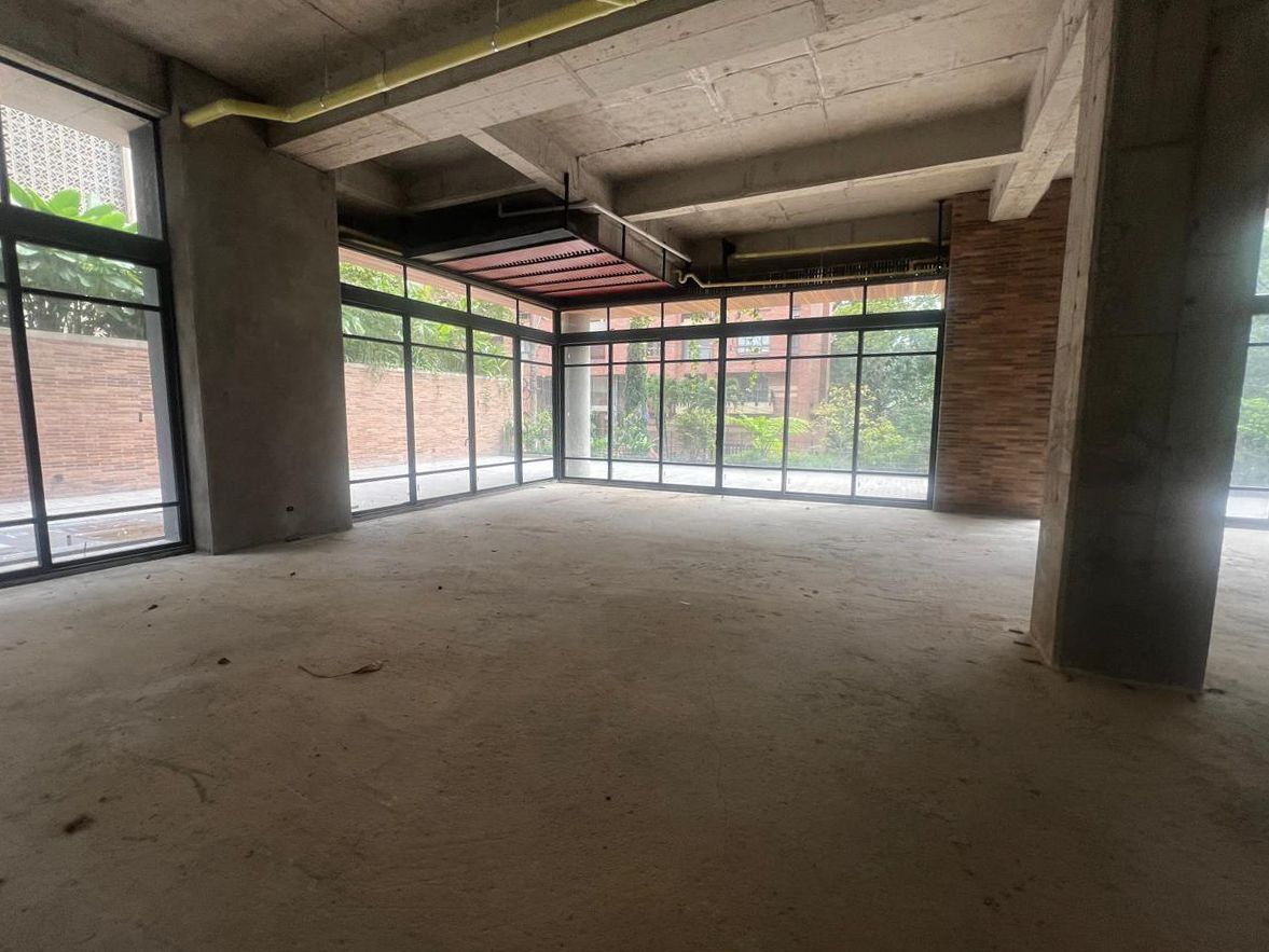 Local en arriendo Antioquia Medellín Las Lomas No 1 100 m2 Habitaciones 0 Baños 0 Garajes 0 Precio $19500000