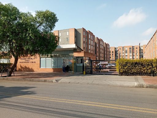 Apartamento en arriendo Cundinamarca Bogotá Campo Alegre 50 m2 Habitaciones 3 Baños 1 Garajes 0 Precio $1100000