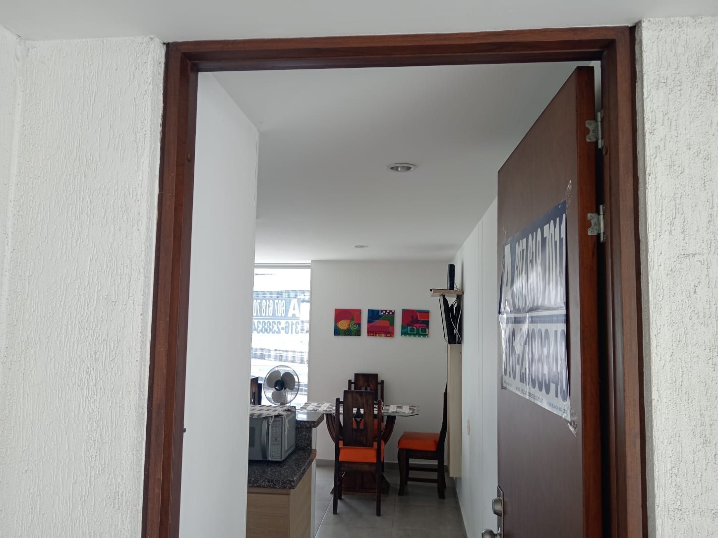 Apartaestudio en arriendo Santander Floridablanca Ub Gaira 70 m2 Habitaciones 1 Baños 1 Garajes 1 Precio $1865000