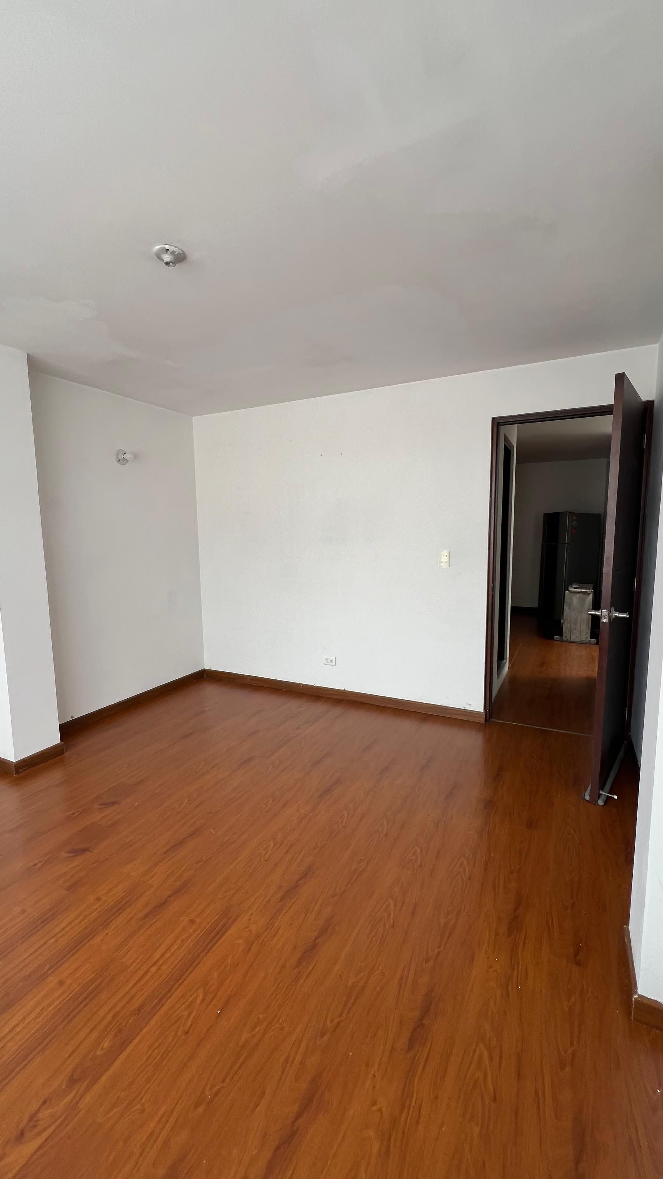 Apartamento en arriendo Cundinamarca Bogotá Bonanza 50 m2 Habitaciones 2 Baños 2 Garajes 1 Precio $2000000