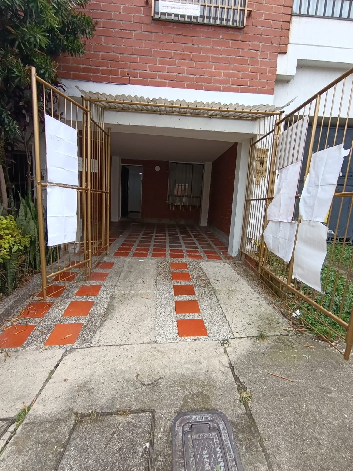 Casa en arriendo Antioquia Envigado La Mesa 150 m2 Habitaciones 3 Baños 2 Garajes 1 Precio $4300000