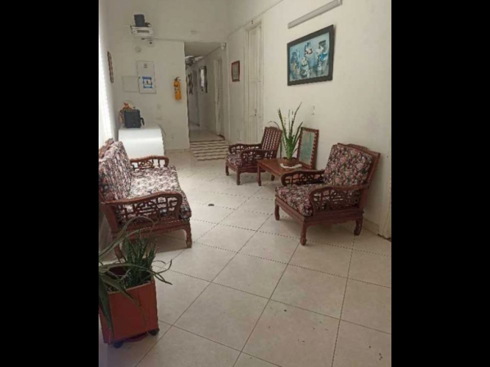 Casa en venta Antioquia Medellín La Candelaria 179 m2 Habitaciones 8 Baños 8 Garajes 0 Precio $800000000