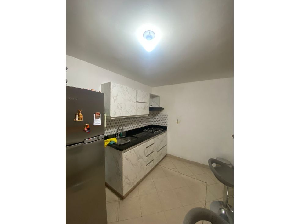 Apartamento en venta Antioquia Itagüí Itagüí 104 m2 Habitaciones 2 Baños 2 Garajes 0 Precio $450000000