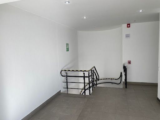 Bodega en arriendo Cundinamarca Bogotá Paloquemao 371 m2 Habitaciones 0 Baños 5 Garajes 1 Precio $15000000