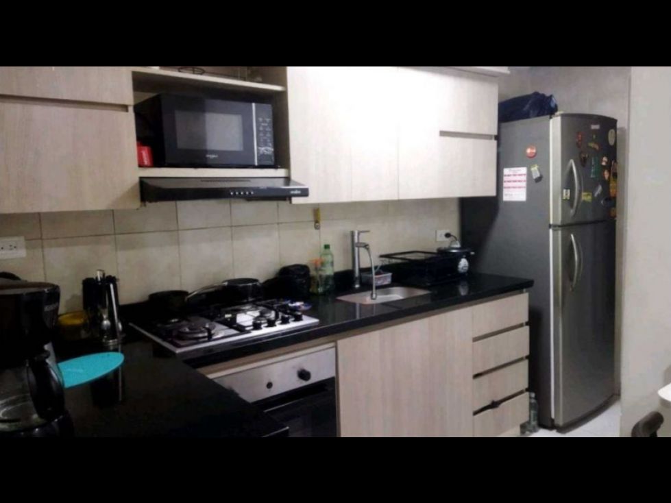 Casa en venta Antioquia Medellín La Candelaria 63 m2 Habitaciones 3 Baños 2 Garajes 0 Precio $350000000