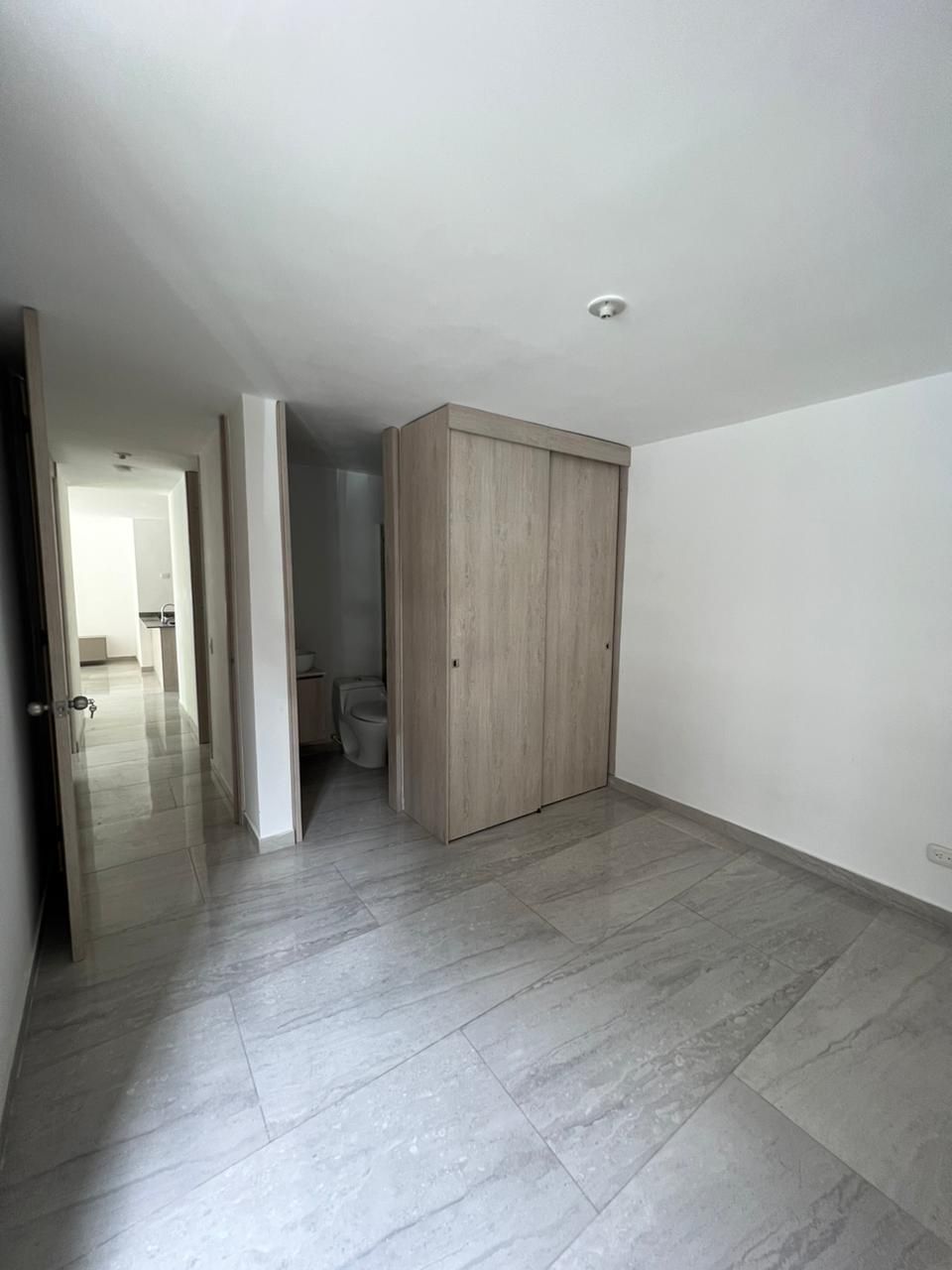 Apartamento en venta Risaralda Pereira Batara 57 m2 Habitaciones 2 Baños 2 Garajes 1 Precio $290000000