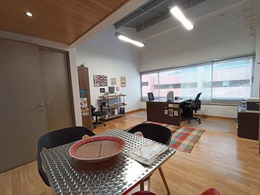 Oficina en arriendo Antioquia Envigado Envigado 30 m2 Habitaciones 0 Baños 1 Garajes 1 Precio $3400000