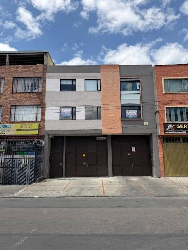 Apartamento en arriendo Cundinamarca Bogotá Prado Veraniego 110 m2 Habitaciones 3 Baños 3 Garajes 0 Precio $2700000