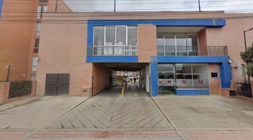 Apartamento en arriendo Cundinamarca Tocancipá Ub Villa Los Alpes 55 m2 Habitaciones 3 Baños 3 Garajes 0 Precio $1235000