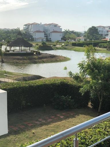Apartamento en venta Bolívar Cartagena Cartagena 52 m2 Habitaciones 1 Baños 2 Garajes 1 Precio $360000000