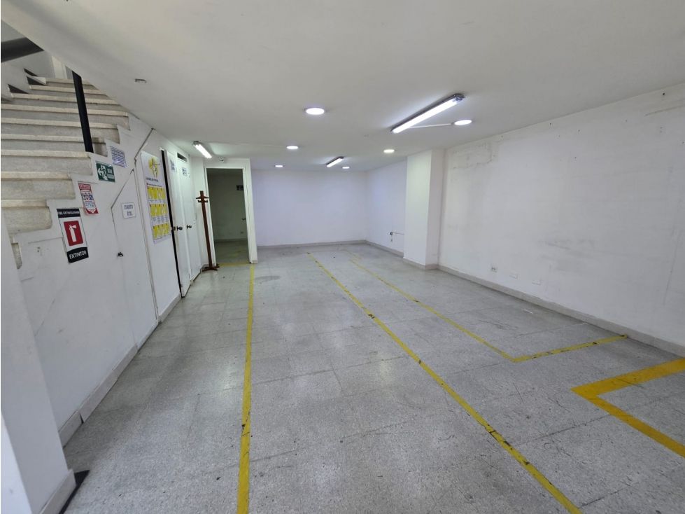 Bodega en arriendo Antioquia Medellín Medellín 240 m2 Habitaciones 0 Baños 0 Garajes 0 Precio $10000001